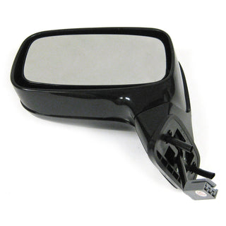 1988-1993 Ford Mustang Convertible Door Mirror, Power - LH.