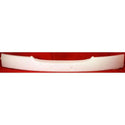 2002-2003 Nissan Maxima Front Bumper Absorber.