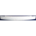 2004-2006 Nissan Maxima Front Bumper Absorber, Impact, Energy.