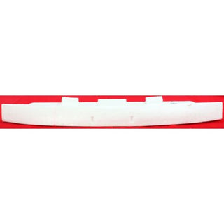 2005-2006 Nissan Altima Front Bumper Absorber, Impact - Classic 2 Current Fabrication