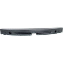 2007-2009 Nissan Sentra Front Bumper Absorber, Impact, Energy, 2.0L .-CAPA - Classic 2 Current Fabrication