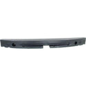 2007-2009 Nissan Sentra Front Bumper Absorber, Impact, Energy, 2.0L .-CAPA.