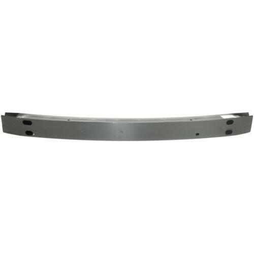 2000-2006 Nissan Sentra Front Bumper Reinforcement.