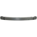 2000-2006 Nissan Sentra Front Bumper Reinforcement.