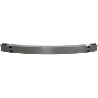 2000-2006 Nissan Sentra Front Bumper Reinforcement.