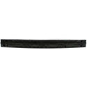 2002-2006 Nissan Altima Front Bumper Reinforcement.