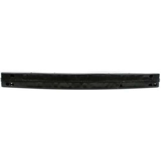 2002-2006 Nissan Altima Front Bumper Reinforcement.