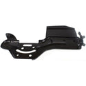 2005-2007 Nissan Armada Front Bumper Bracket LH, Stay - Classic 2 Current Fabrication