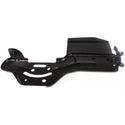 2005-2007 Nissan Armada Front Bumper Bracket LH, Stay.