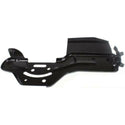 2004-2007 Nissan Titan Front Bumper Bracket LH, Stay.