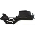2004 Nissan Pathfinder Front Bumper Bracket LH, Stay.