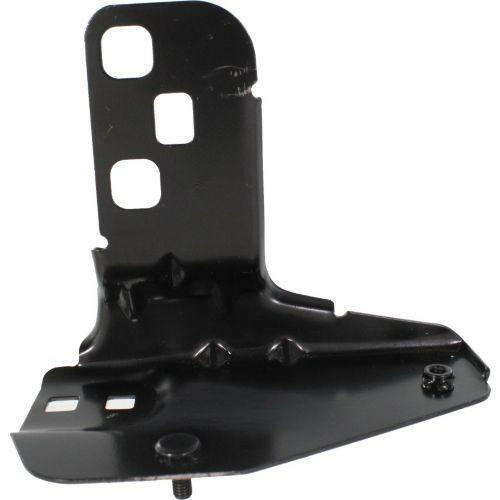 2004-2006 Nissan Sentra Front Bumper Bracket RH, Retainer Stay.
