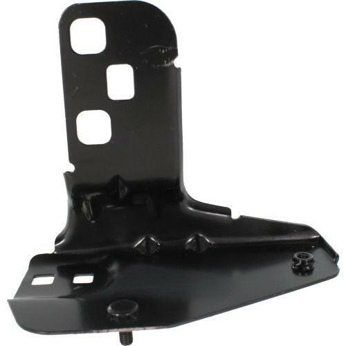 2004-2006 Nissan Sentra Front Bumper Bracket LH, Retainer Stay.