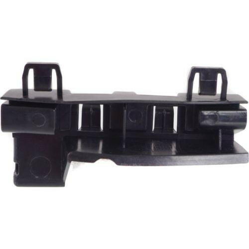 2007-2010 Ford Explorer Sport Trac Front Bumper Bracket RH, Side Reinforcement.
