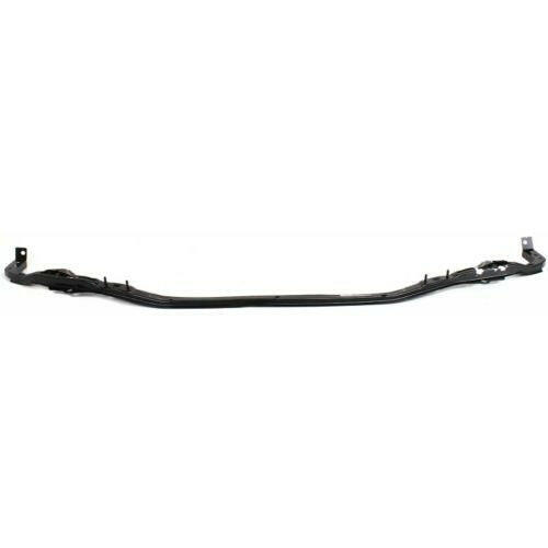 2000-2003 Nissan Maxima Front Bumper Retainer, Bracket Upper.