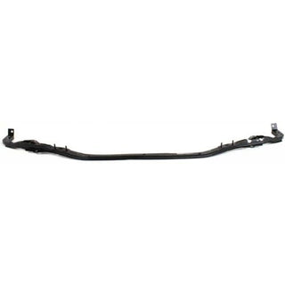 2000-2003 Nissan Maxima Front Bumper Retainer, Bracket Upper - Classic 2 Current Fabrication