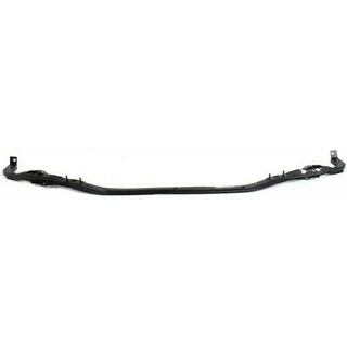2000-2003 Nissan Maxima Front Bumper Retainer, Bracket Upper.