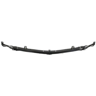 2002-2004 Infiniti I35 Front Bumper Retainer, Bracket Cover Center Upper - Classic 2 Current Fabrication