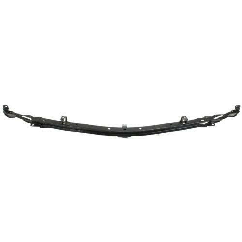 2000-2001 Infiniti I30 Front Bumper Retainer, Bracket Cover Center Upper.