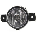 2004-2006 Nissan Sentra Fog Lamp RH, Assembly - Classic 2 Current Fabrication