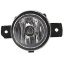 2004-2006 Nissan Sentra Fog Lamp RH, Assembly.