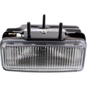 1996-1999 Nissan Pathfinder Fog Lamp Rh=lh, Assembly, To 12-98 - Classic 2 Current Fabrication