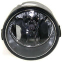 2009-2014 Nissan Murano Fog Lamp Rh=lh, Assembly - Capa.
