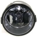 2007-2011 Nissan Versa Fog Lamp Rh=lh, Assembly - Capa.