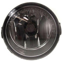 2007-2011 Nissan Versa Fog Lamp Rh=lh, Assembly.