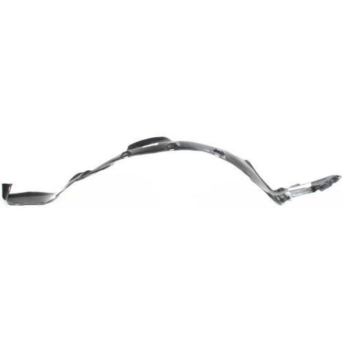 1993-1997 Nissan Altima Front Fender Liner RH - Classic 2 Current Fabrication