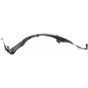 2000-2006 Nissan Sentra Front Fender Liner LH - Classic 2 Current Fabrication