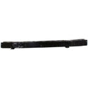 2007-2011 Nissan Versa Radiator Support Lower, Tie Bar, Hatchback/Sedan.