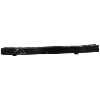 2007-2011 Nissan Versa Radiator Support Lower, Tie Bar, Hatchback/Sedan.