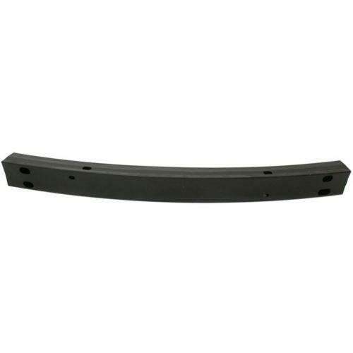 2000-2006 Nissan Sentra Rear Bumper Reinforcement.