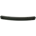 2000-2006 Nissan Sentra Rear Bumper Reinforcement.