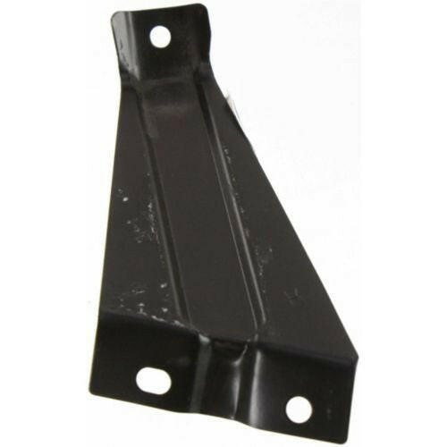 1996-1999 Nissan Pathfinder Rear Bumper Bracket RH, To 12-98.