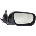 1995-1999 Nissan 200SX Mirror RH, Power, Non-heated, Manual Fold, Usa Built.