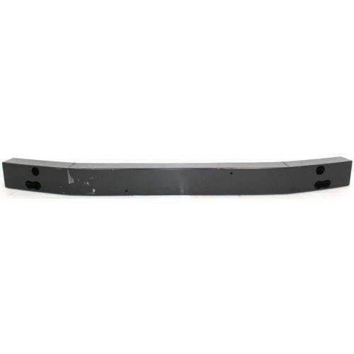2002-2004 Infiniti I35 Front Bumper Reinforcement.