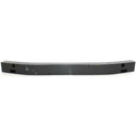 2000-2003 Nissan Maxima Front Bumper Reinforcement.