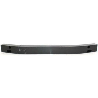 2000-2003 Nissan Maxima Front Bumper Reinforcement.