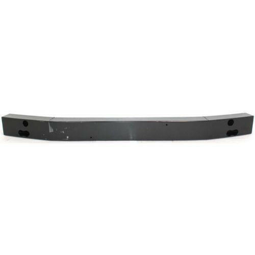 2000-2001 Infiniti I30 Front Bumper Reinforcement.