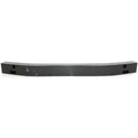 2000-2001 Infiniti I30 Front Bumper Reinforcement.