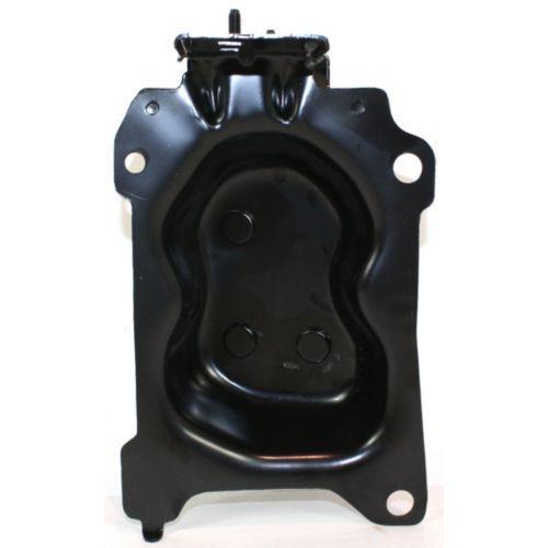 2000-2003 Nissan Maxima Front Bumper Bracket RH, Stay Mounting Bracket.