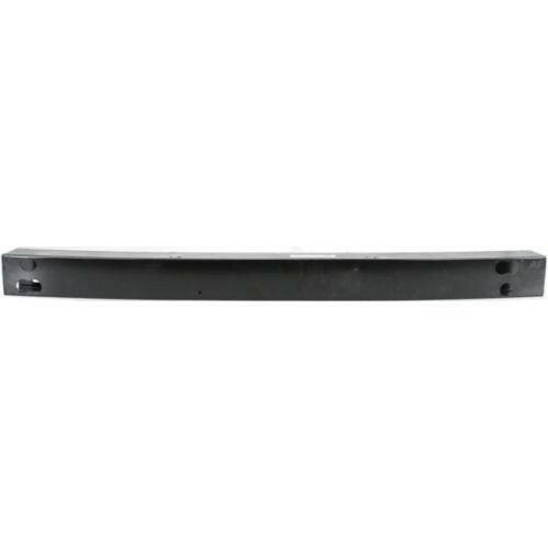 2000-2003 Nissan Maxima Rear Bumper Reinforcement.