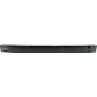 2000-2003 Nissan Maxima Rear Bumper Reinforcement.