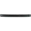 2000-2001 Infiniti I30 Rear Bumper Reinforcement.
