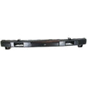 1999-2004 Nissan Pathfinder Rear Bumper Reinforcement, From 12-98.