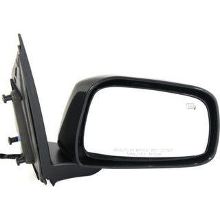 2005-2010 Nissan Pathfinder Mirror RH, Power, Withheat, w/o Off Road Pkg. - Classic 2 Current Fabrication