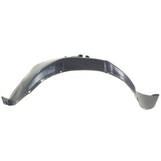 1982-1996 Oldsmobile Cutlass Front Fender Liner RH - Classic 2 Current Fabrication
