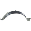 1982-1996 Oldsmobile Cutlass Front Fender Liner RH.